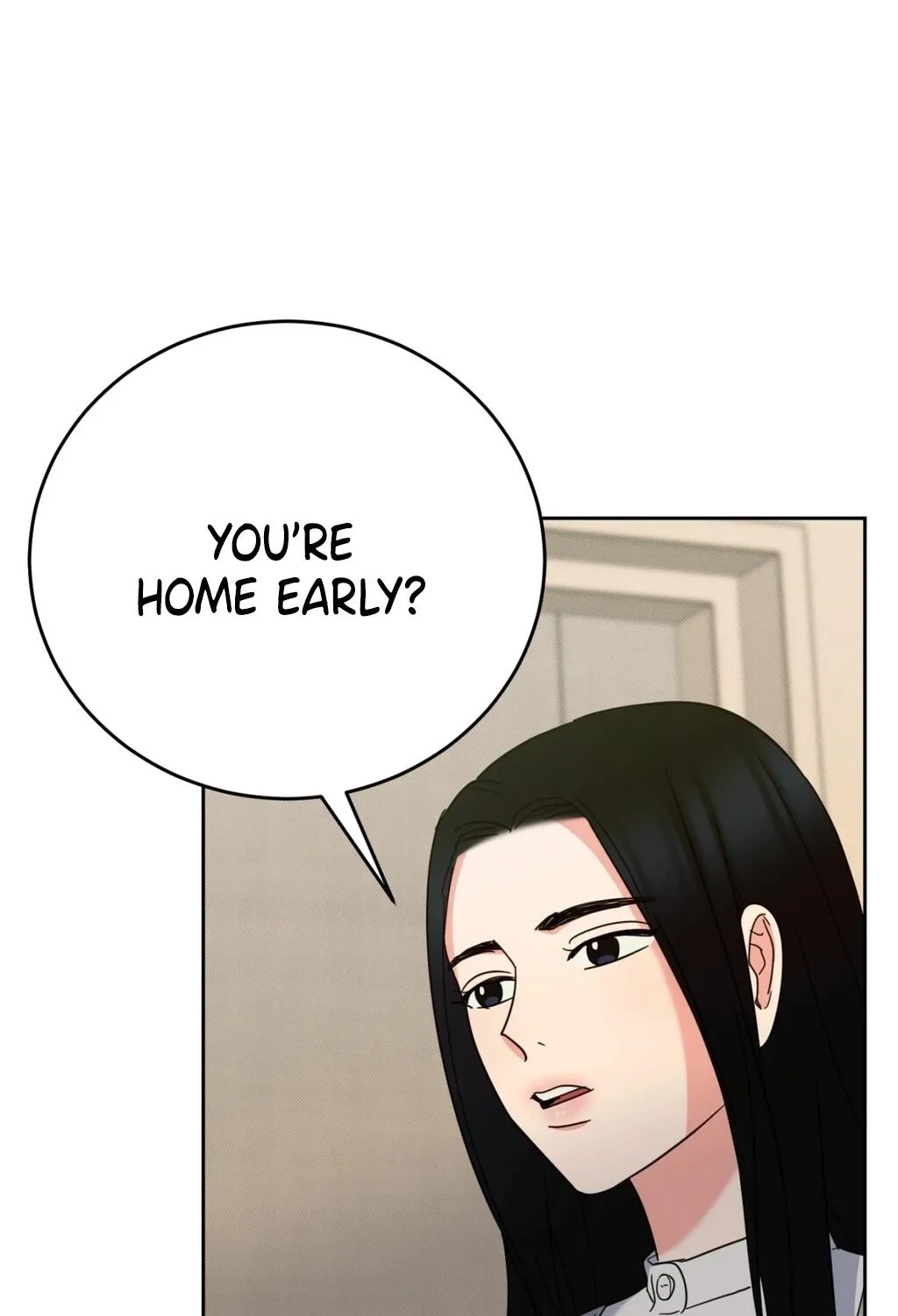 Read Holy Swindler chapter 11 image 29 on Lezhin