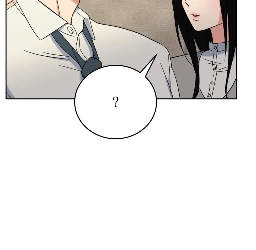Read Holy Swindler chapter 11 image 31 on Lezhin