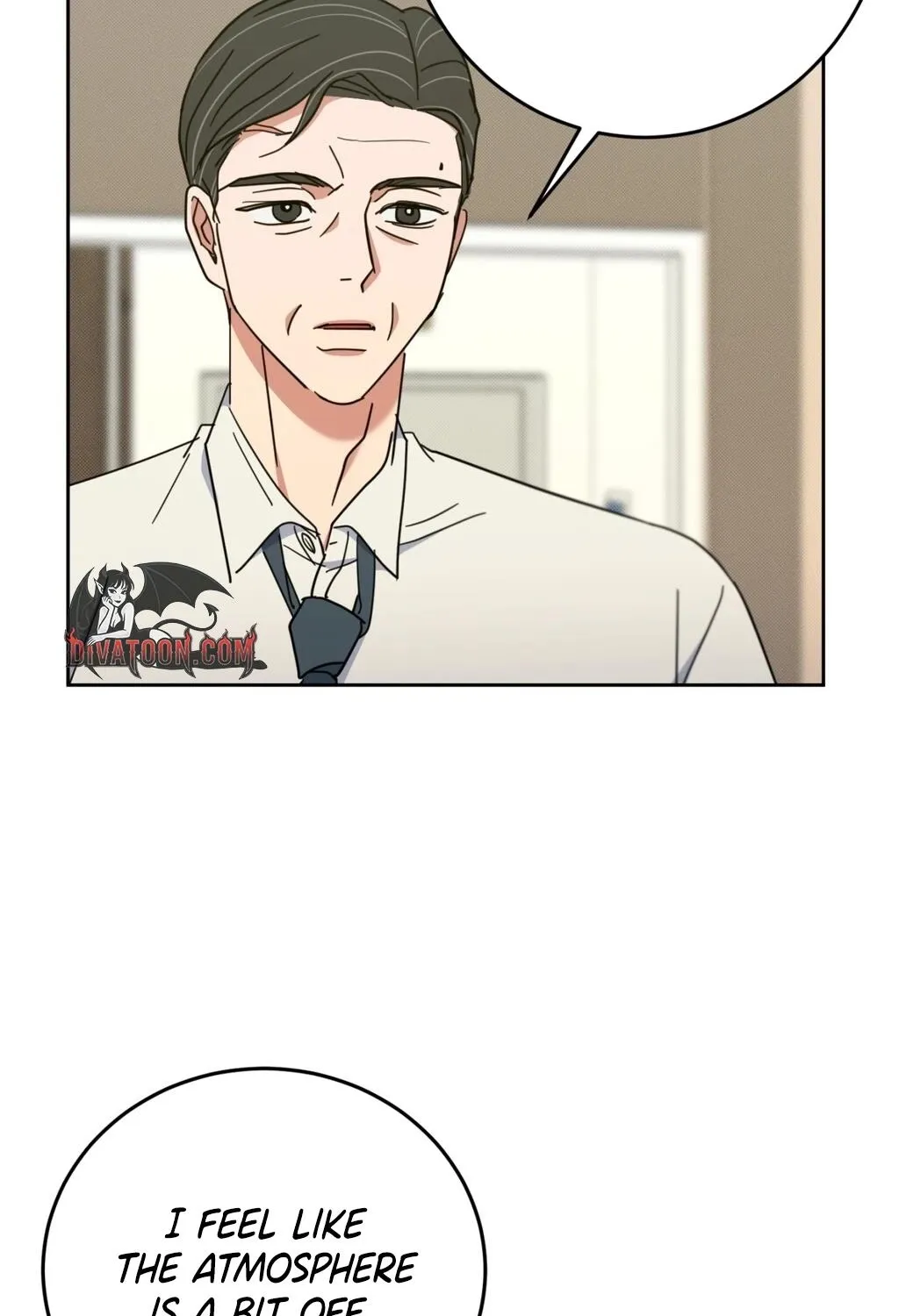 Read Holy Swindler chapter 11 image 34 on Lezhin