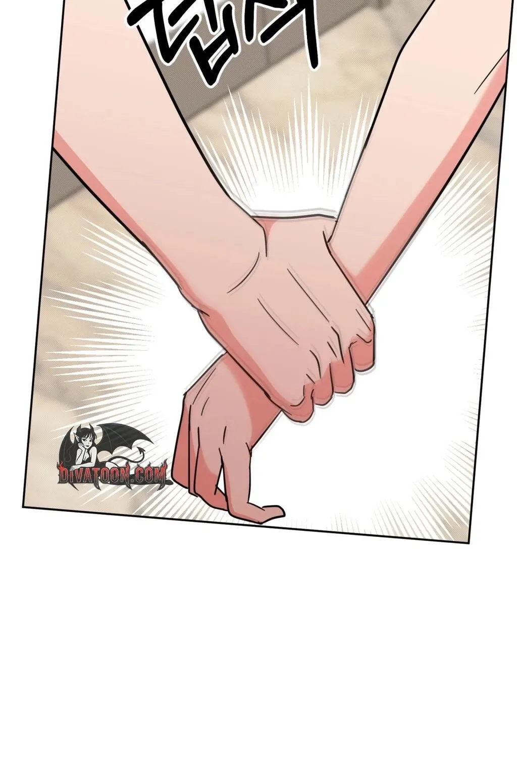 Read Holy Swindler chapter 11 image 39 on Lezhin