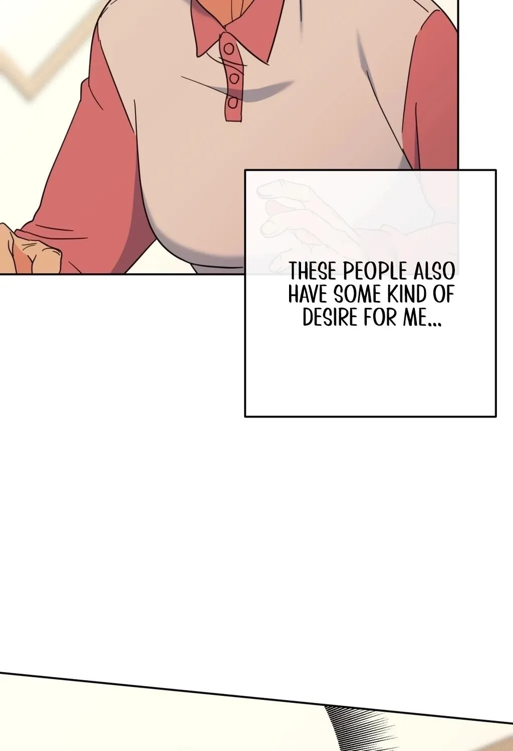 Read Holy Swindler chapter 11 image 4 on Lezhin