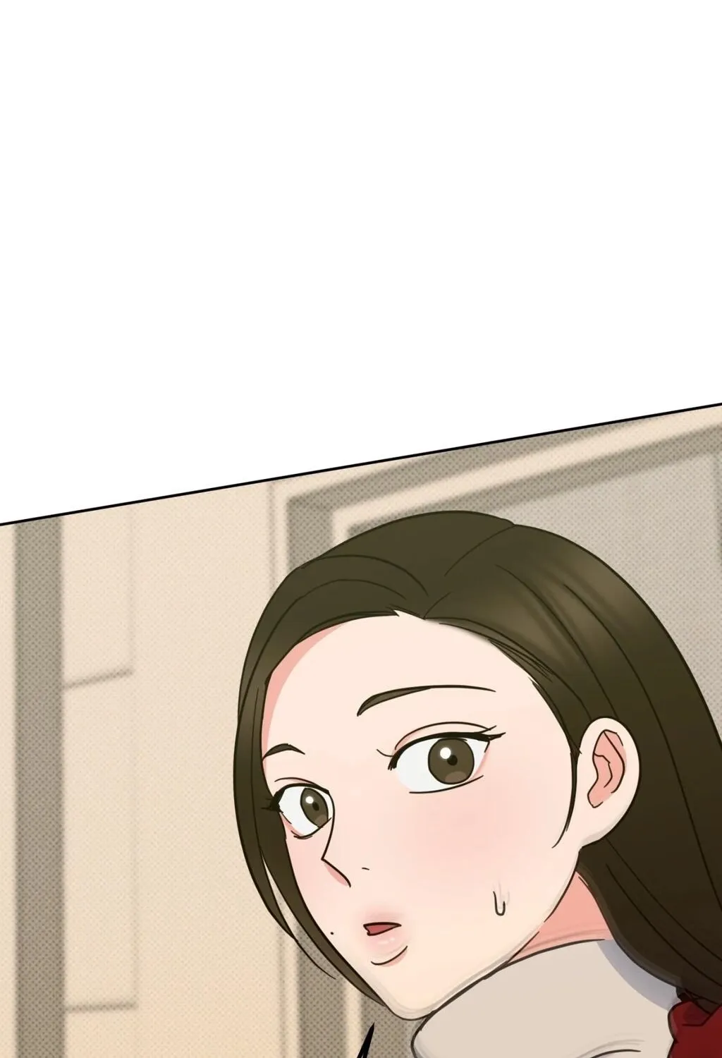 Read Holy Swindler chapter 11 image 40 on Lezhin