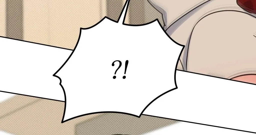 Read Holy Swindler chapter 11 image 41 on Lezhin