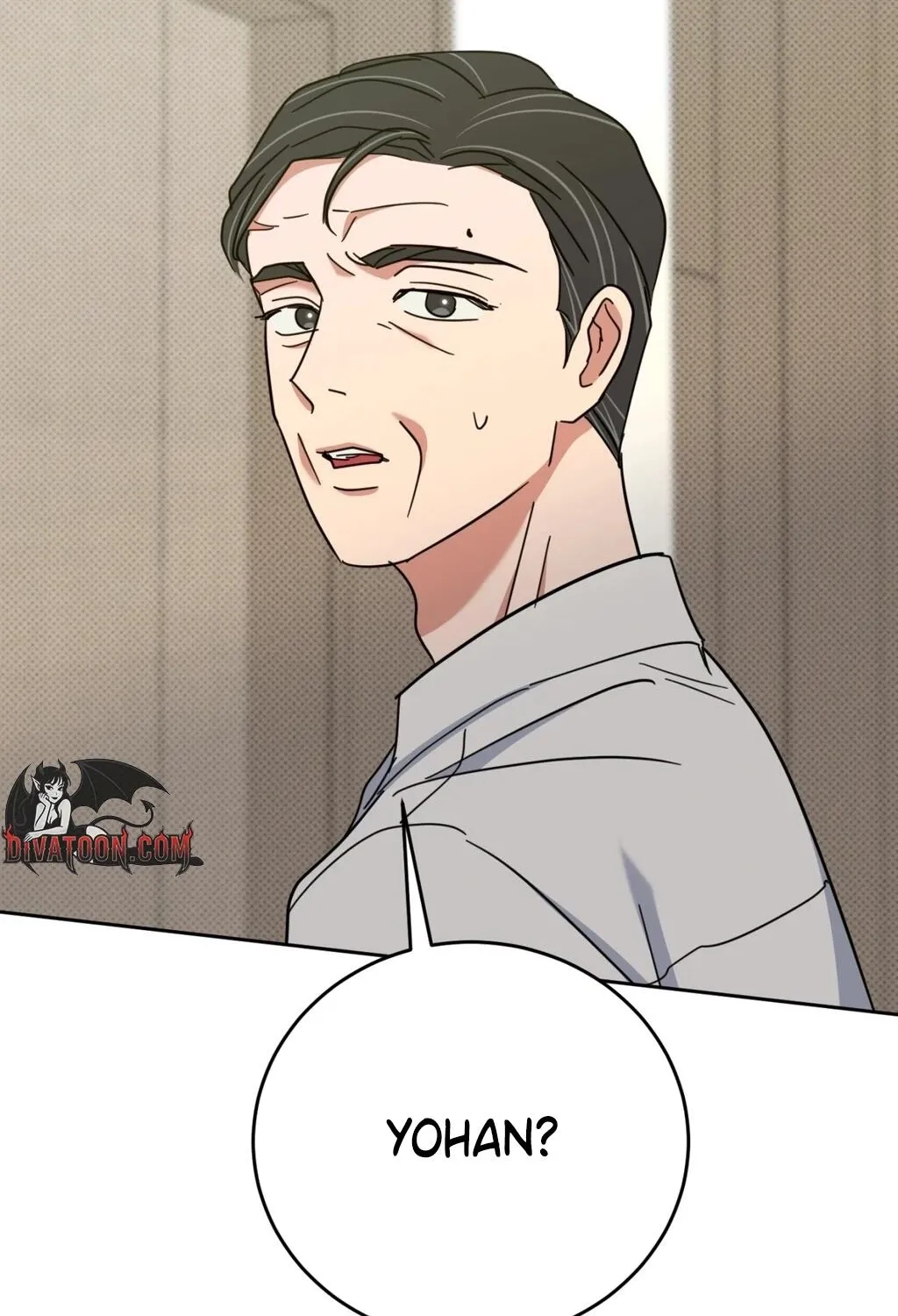 Read Holy Swindler chapter 11 image 43 on Lezhin