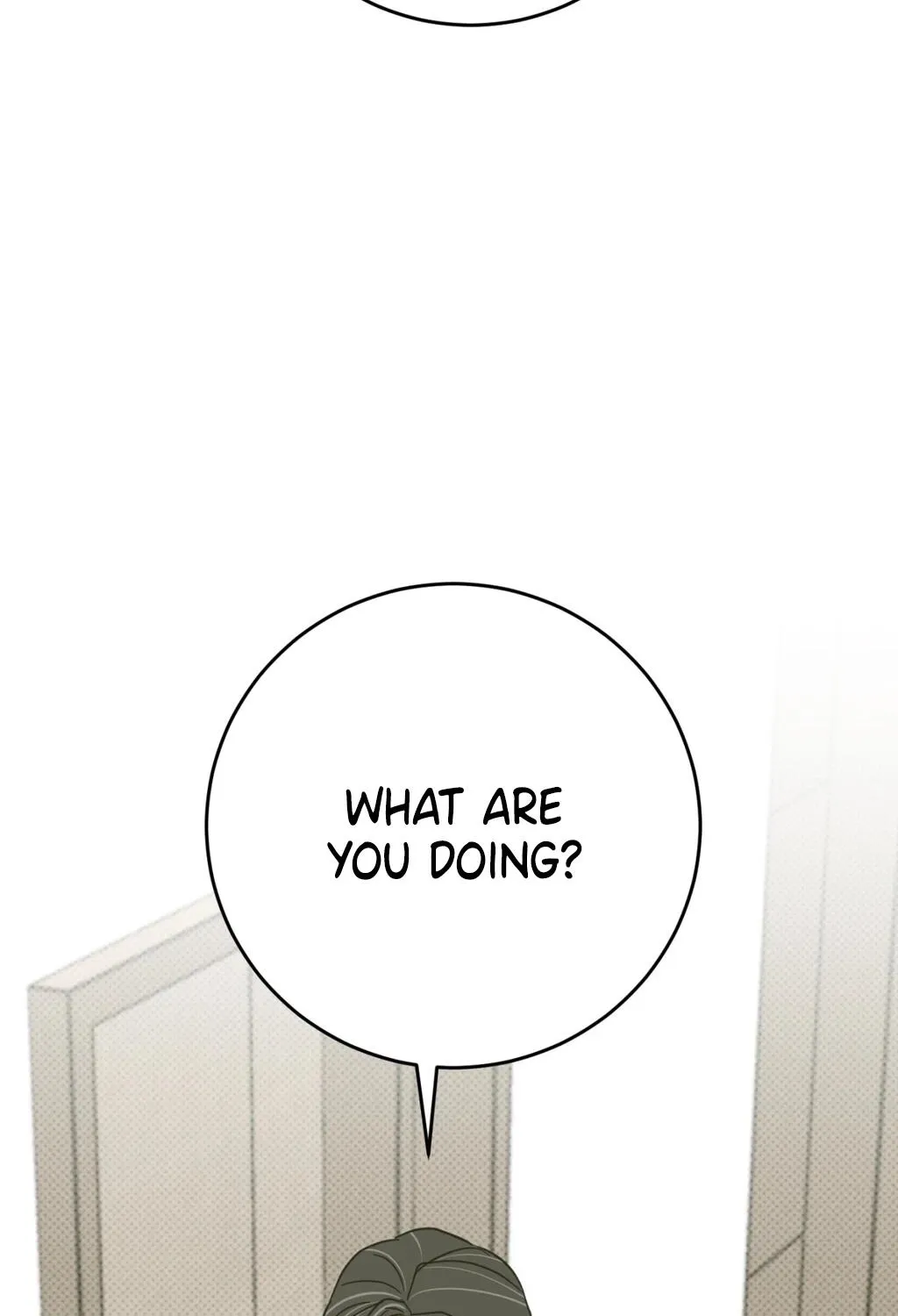 Read Holy Swindler chapter 11 image 44 on Lezhin