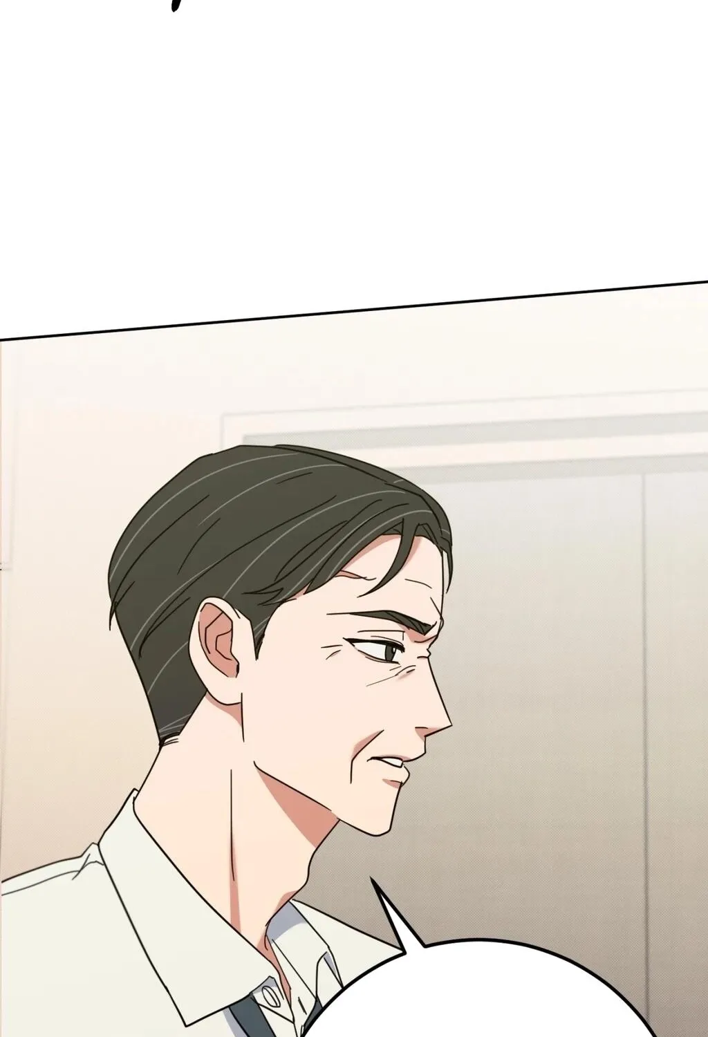 Read Holy Swindler chapter 11 image 49 on Lezhin