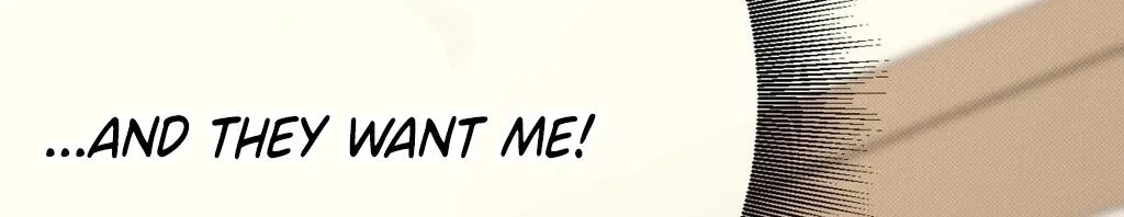 Read Holy Swindler chapter 11 image 5 on Lezhin