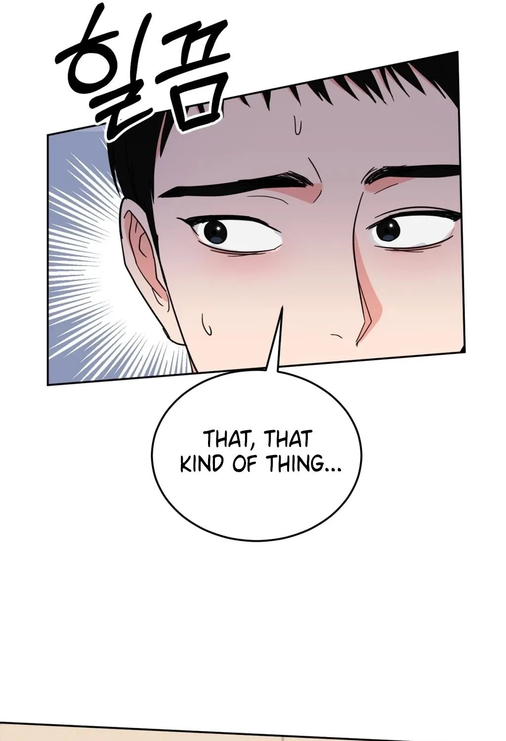 Read Holy Swindler chapter 11 image 52 on Lezhin