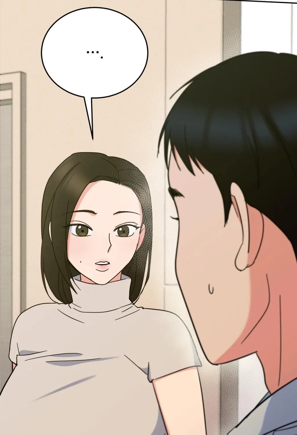 Read Holy Swindler chapter 11 image 53 on Lezhin