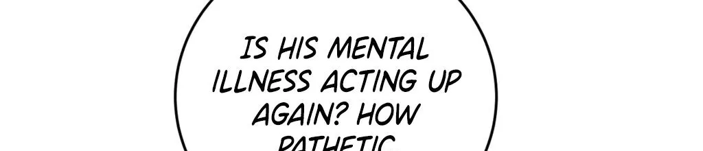 Read Holy Swindler chapter 11 image 56 on Lezhin