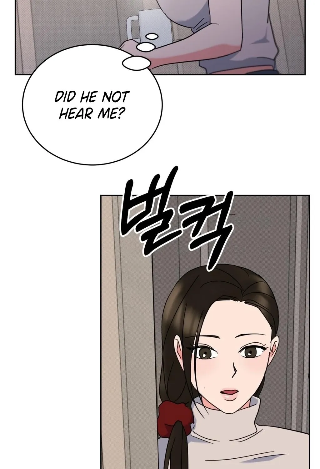 Read Holy Swindler chapter 11 image 69 on Lezhin