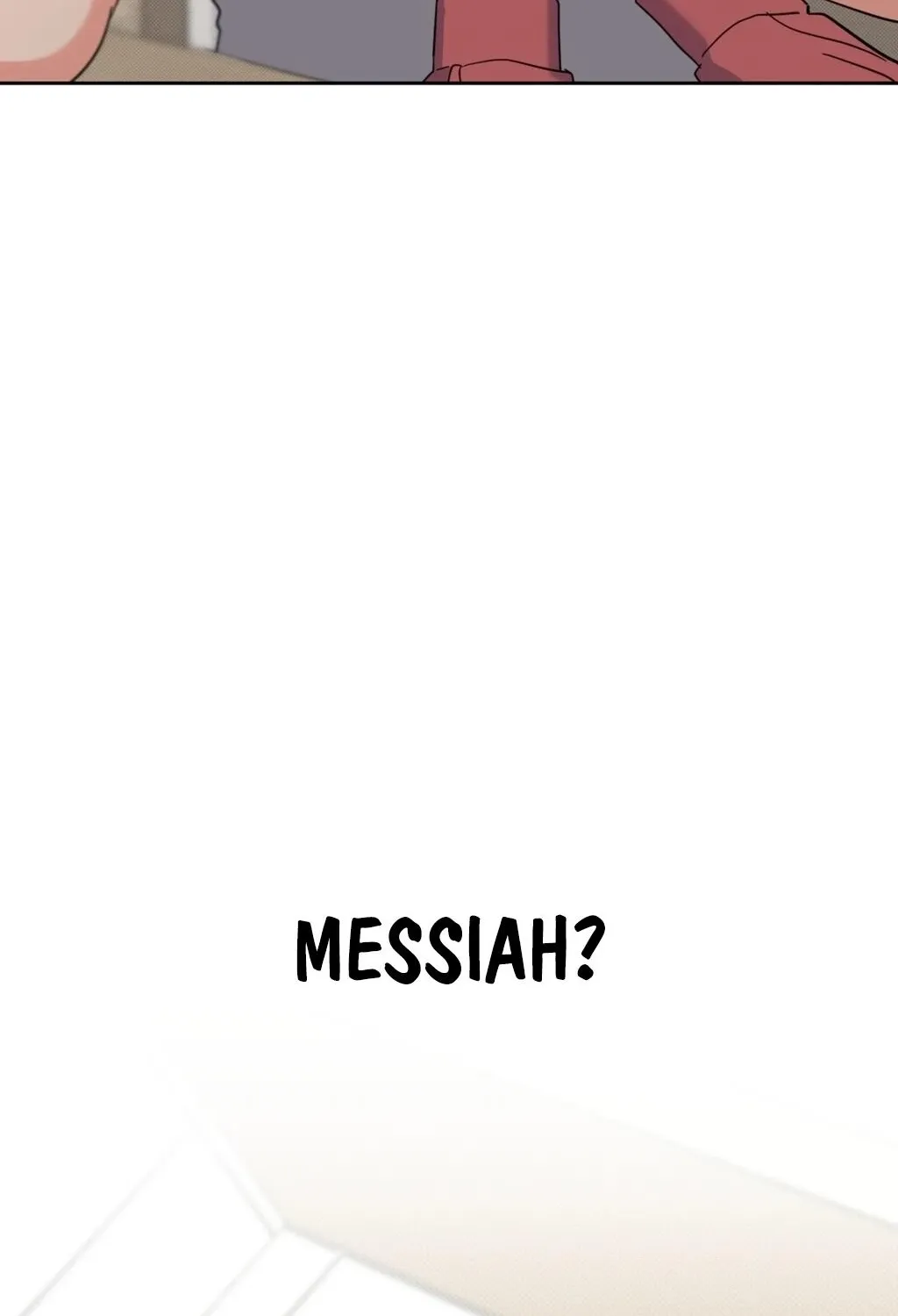 Read Holy Swindler chapter 11 image 7 on Lezhin