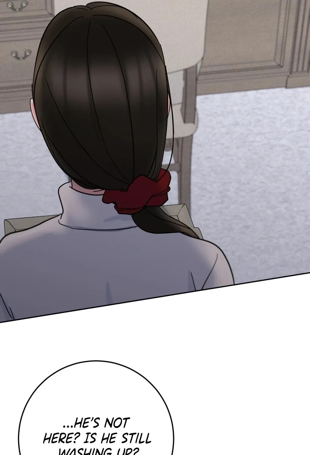 Read Holy Swindler chapter 11 image 72 on Lezhin