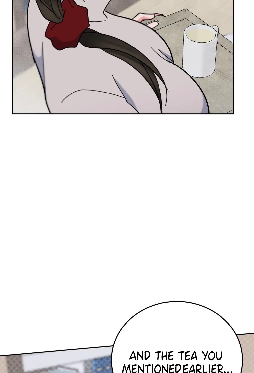 Read Holy Swindler chapter 11 image 78 on Lezhin