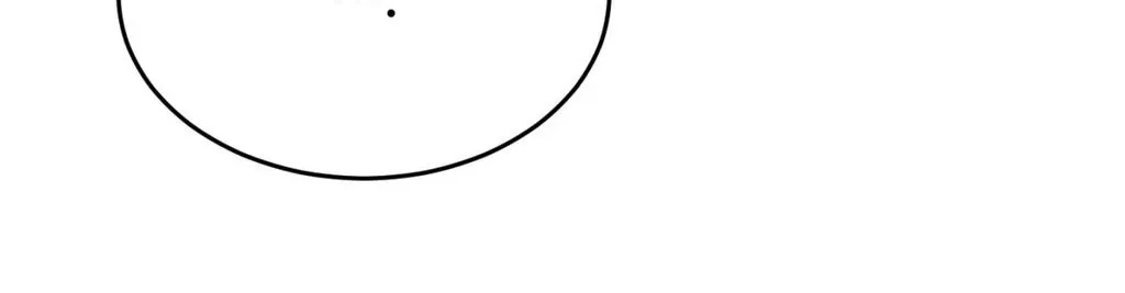 Read Holy Swindler chapter 11 image 81 on Lezhin