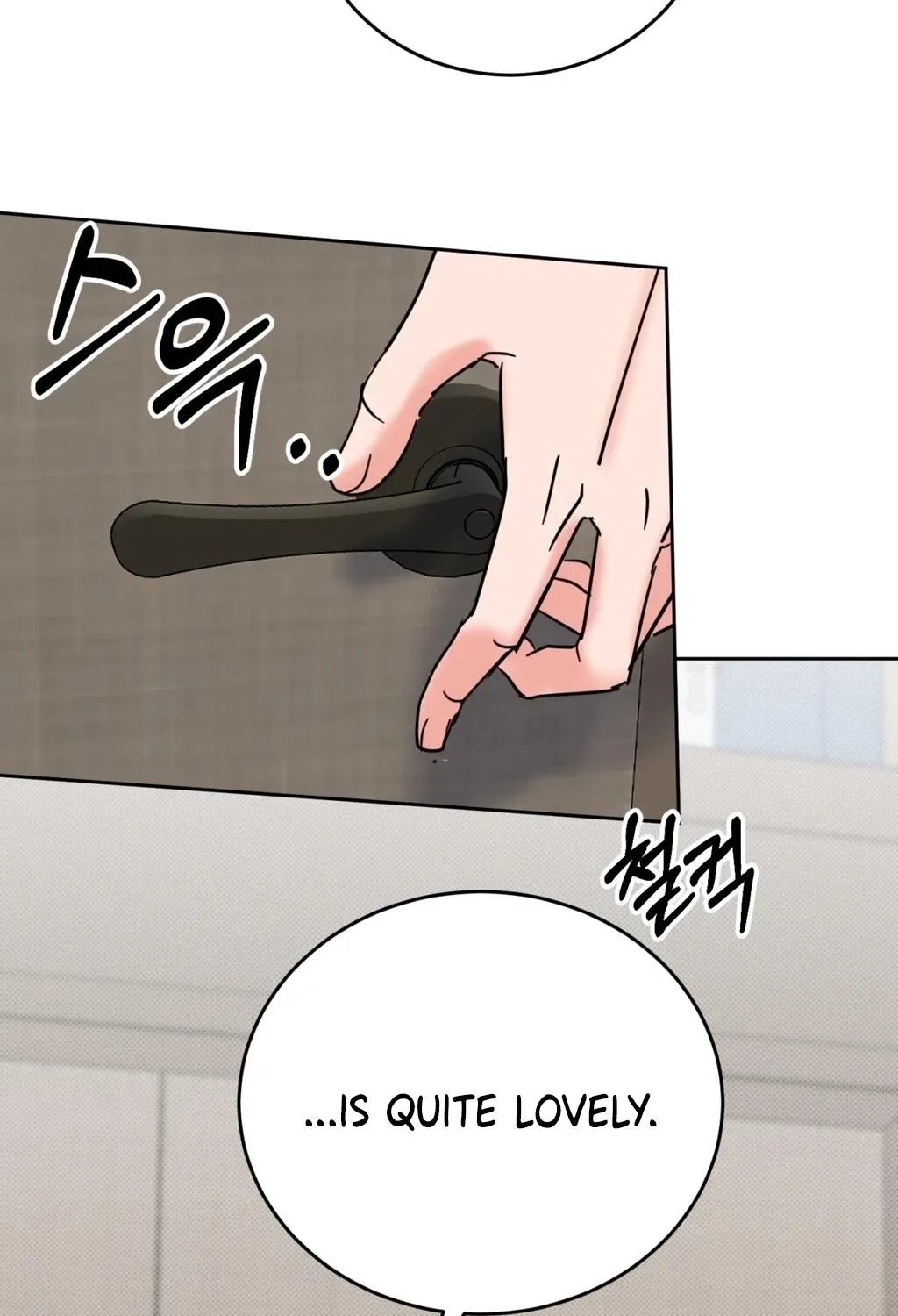 Read Holy Swindler chapter 11 image 84 on Lezhin
