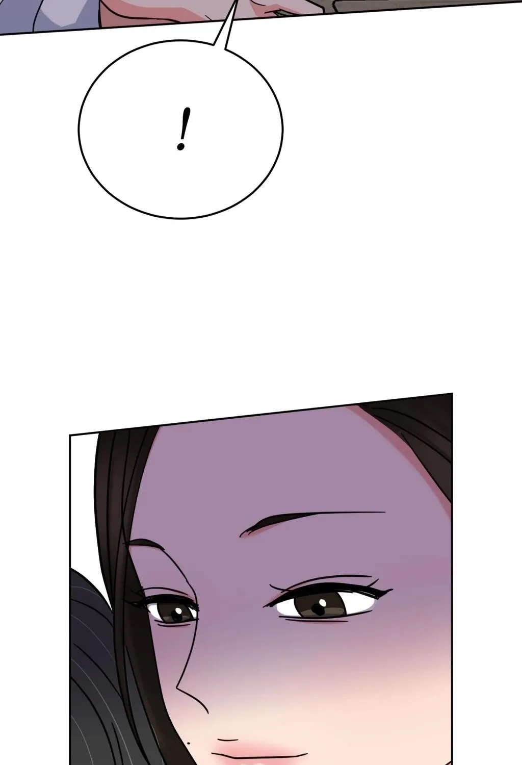 Read Holy Swindler chapter 11 image 87 on Lezhin