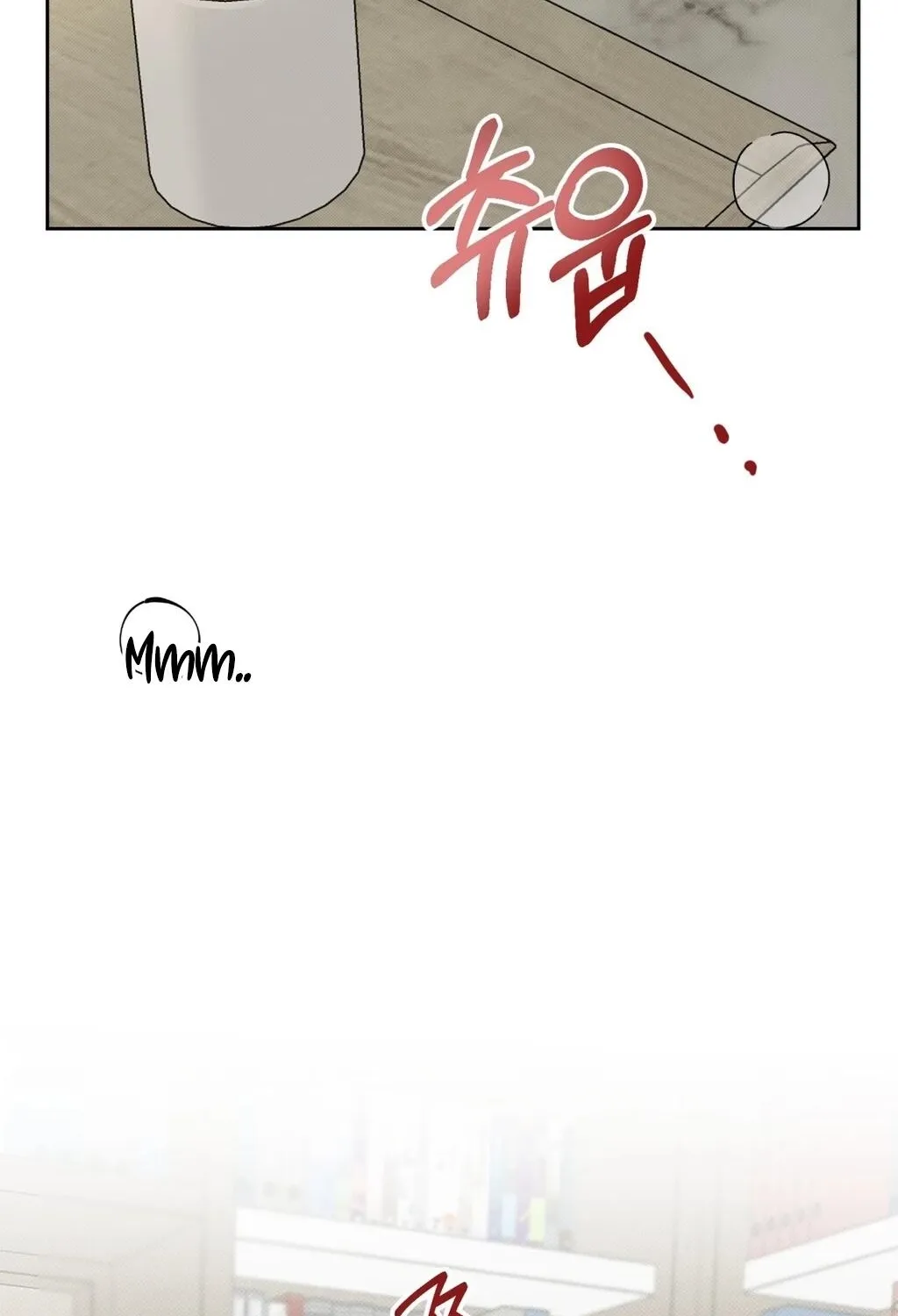 Read Holy Swindler chapter 11 image 90 on Lezhin