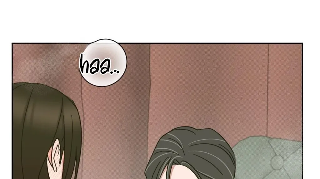 Read Holy Swindler chapter 11 image 96 on Lezhin