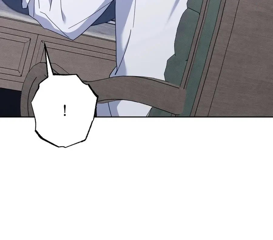 Read Holy Swindler chapter 12 image 10 on Lezhin