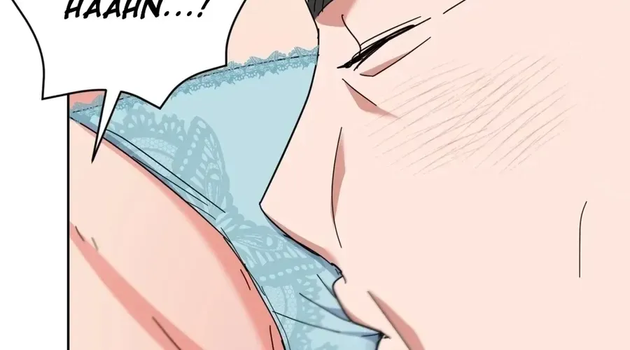 Read Holy Swindler chapter 12 image 14 on Lezhin