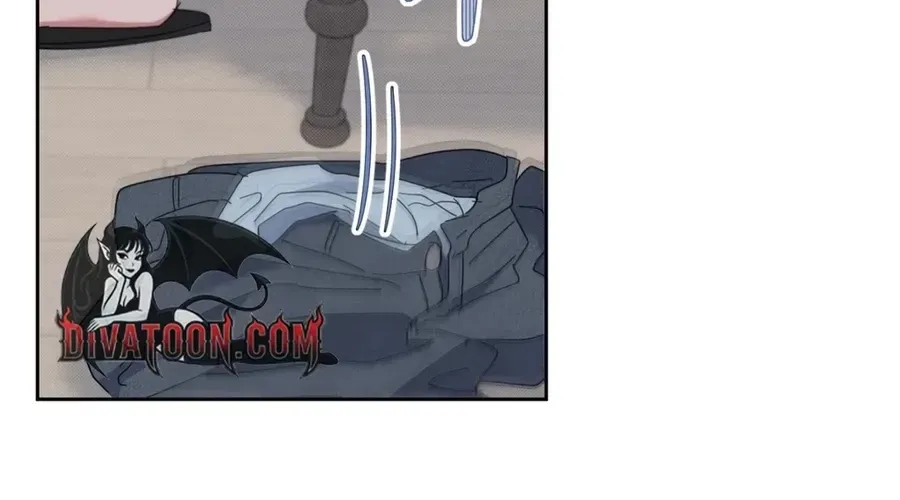 Read Holy Swindler chapter 12 image 22 on Lezhin
