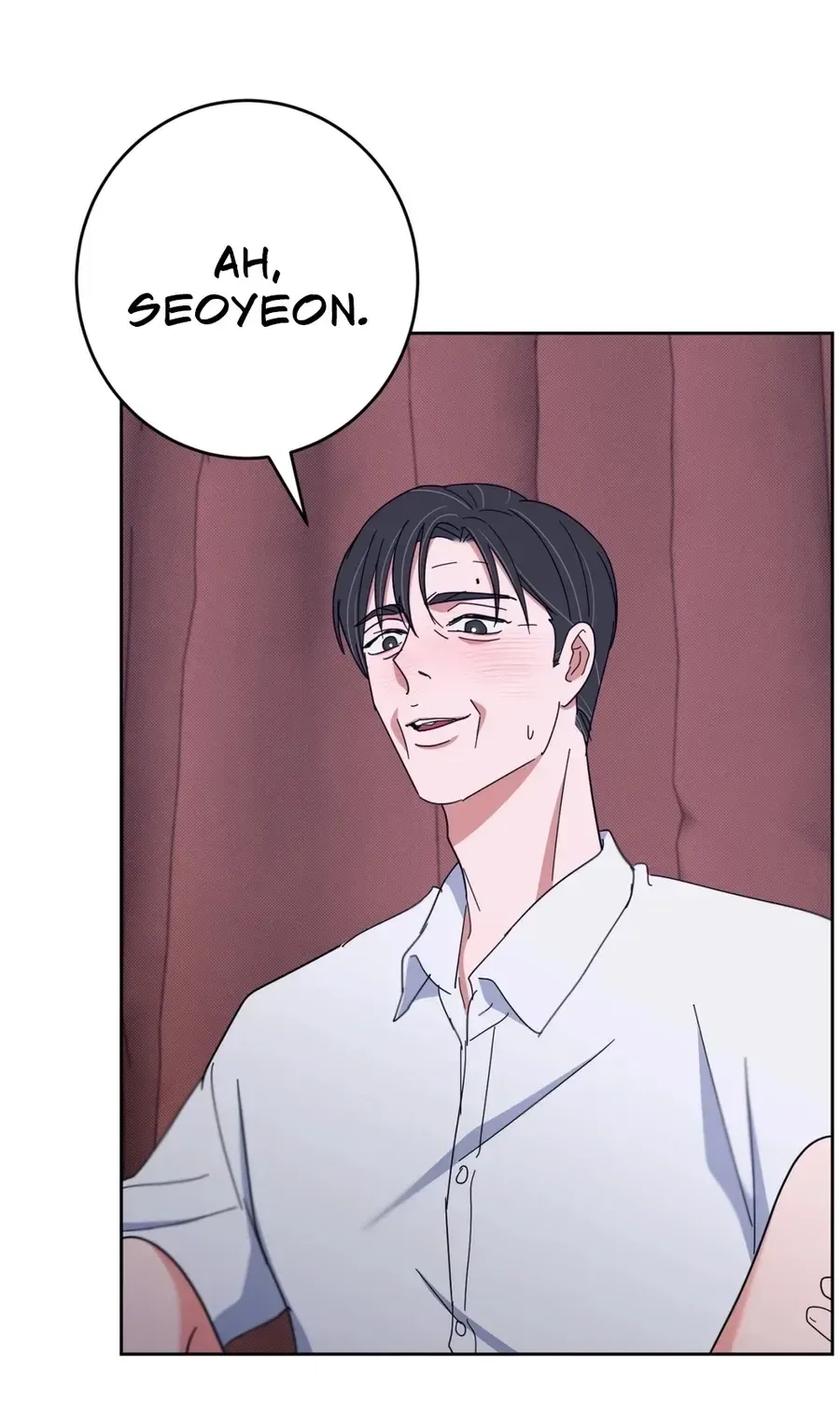 Read Holy Swindler chapter 12 image 23 on Lezhin