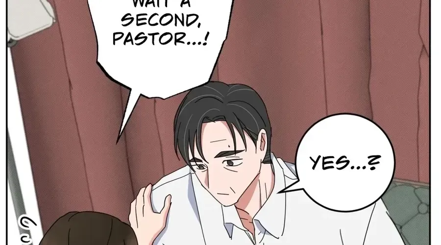 Read Holy Swindler chapter 12 image 26 on Lezhin
