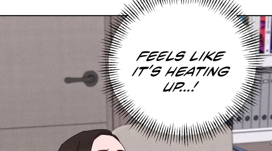 Read Holy Swindler chapter 12 image 3 on Lezhin