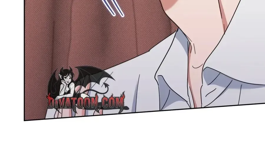 Read Holy Swindler chapter 12 image 30 on Lezhin