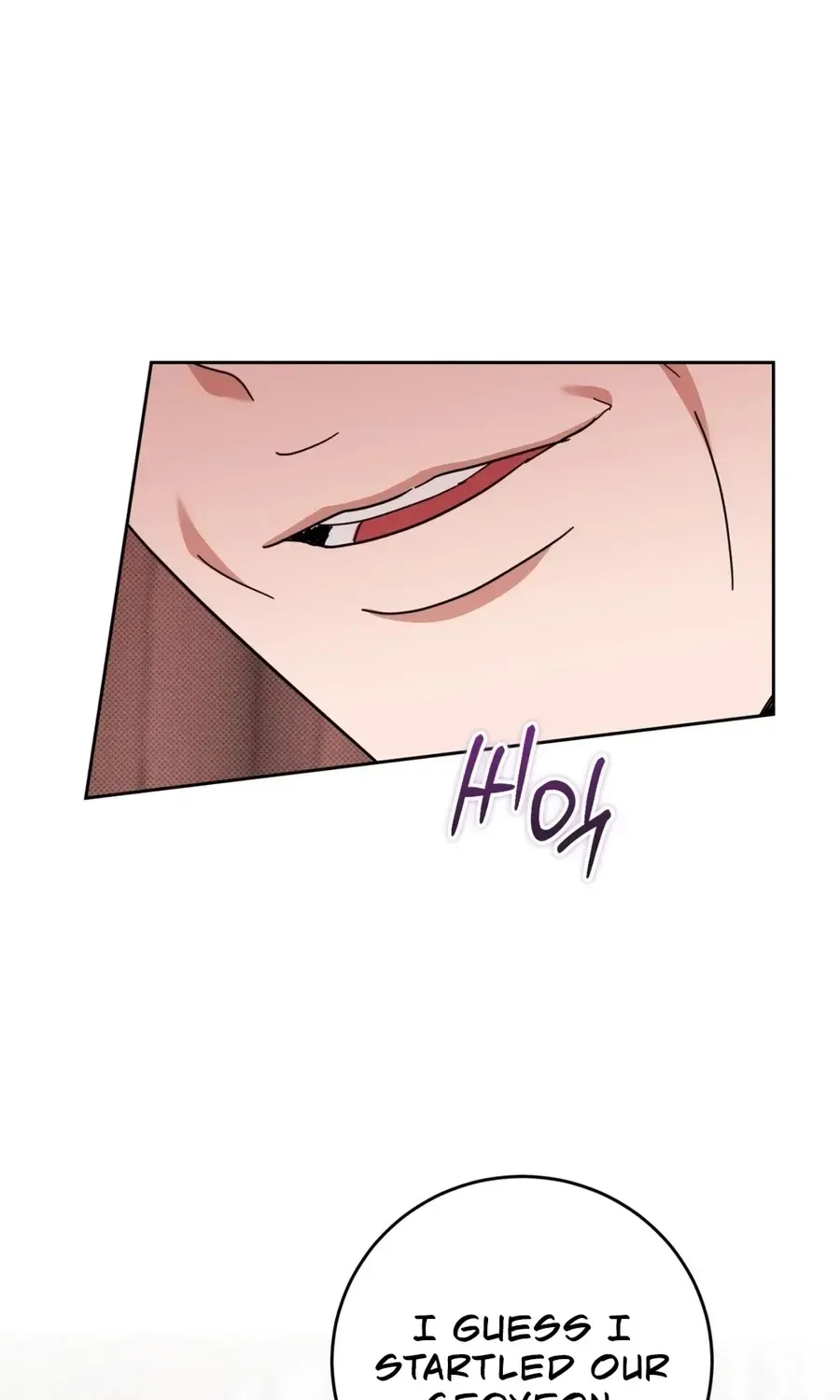 Read Holy Swindler chapter 12 image 31 on Lezhin