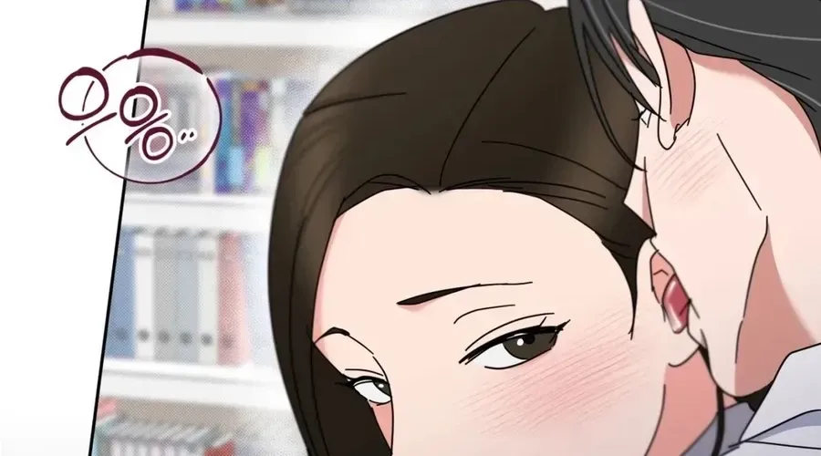 Read Holy Swindler chapter 12 image 37 on Lezhin