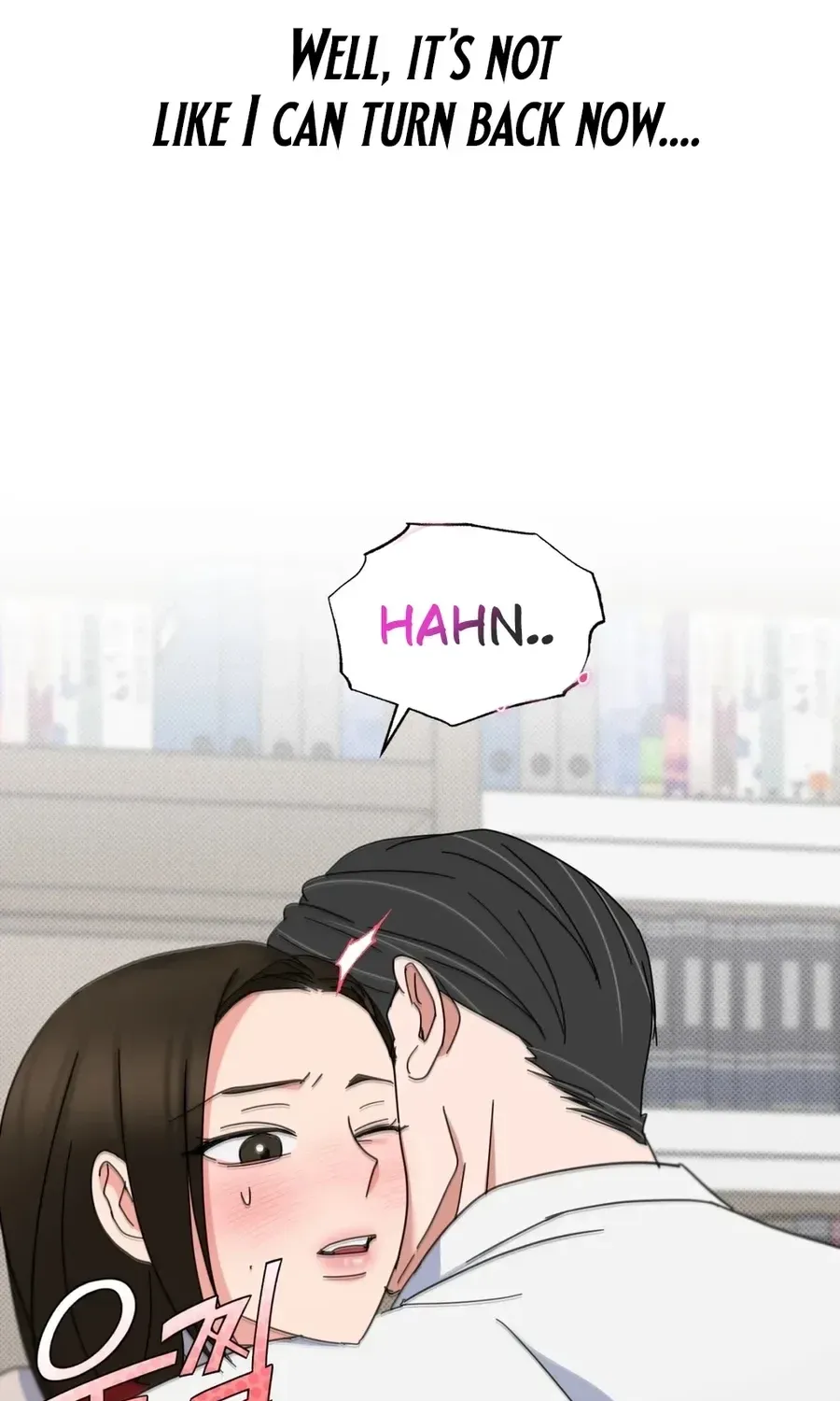 Read Holy Swindler chapter 12 image 40 on Lezhin