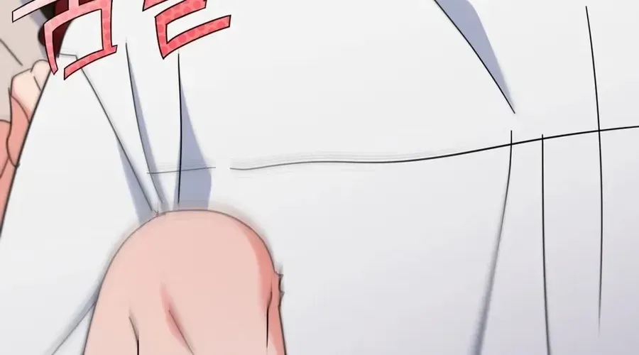 Read Holy Swindler chapter 12 image 41 on Lezhin