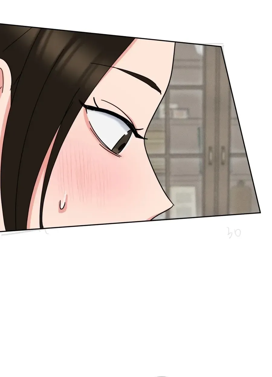 Read Holy Swindler chapter 12 image 44 on Lezhin