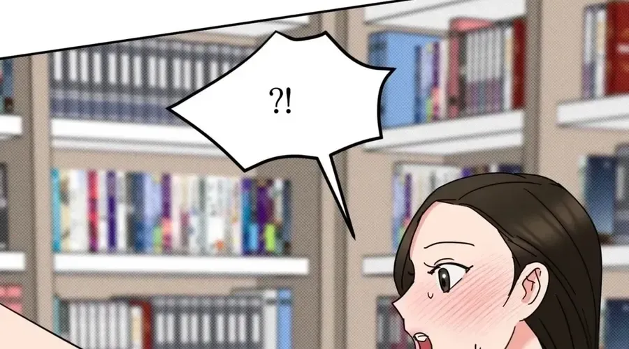 Read Holy Swindler chapter 12 image 48 on Lezhin