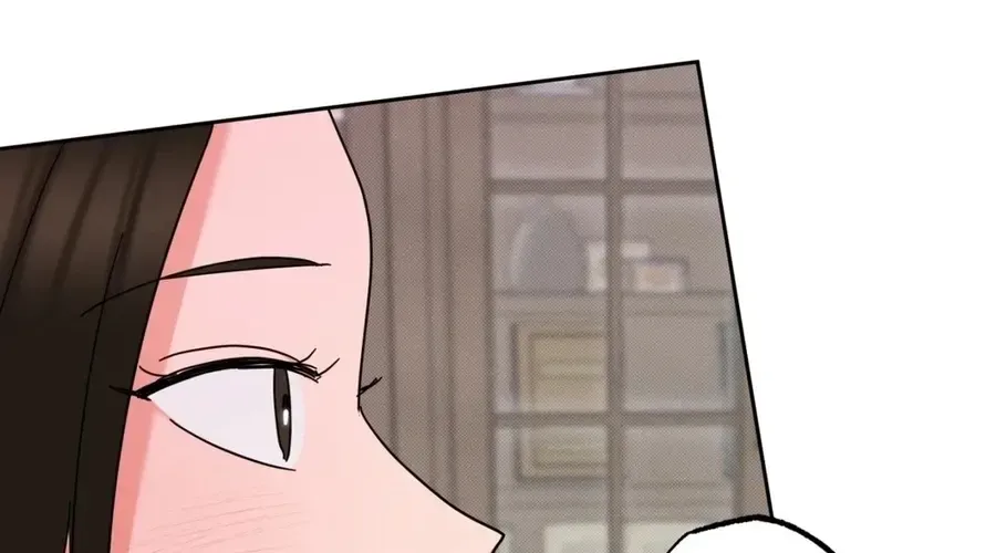 Read Holy Swindler chapter 12 image 52 on Lezhin