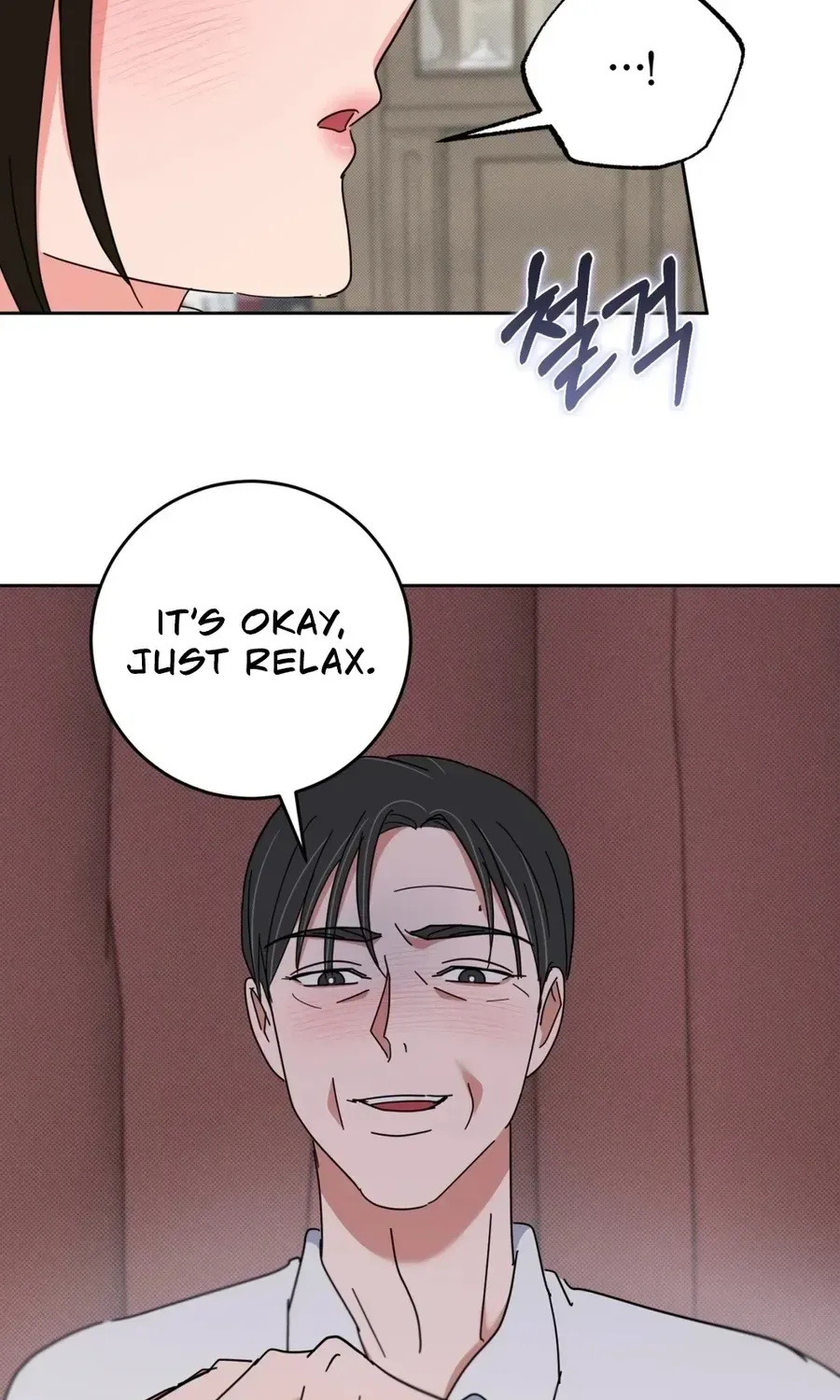 Read Holy Swindler chapter 12 image 53 on Lezhin