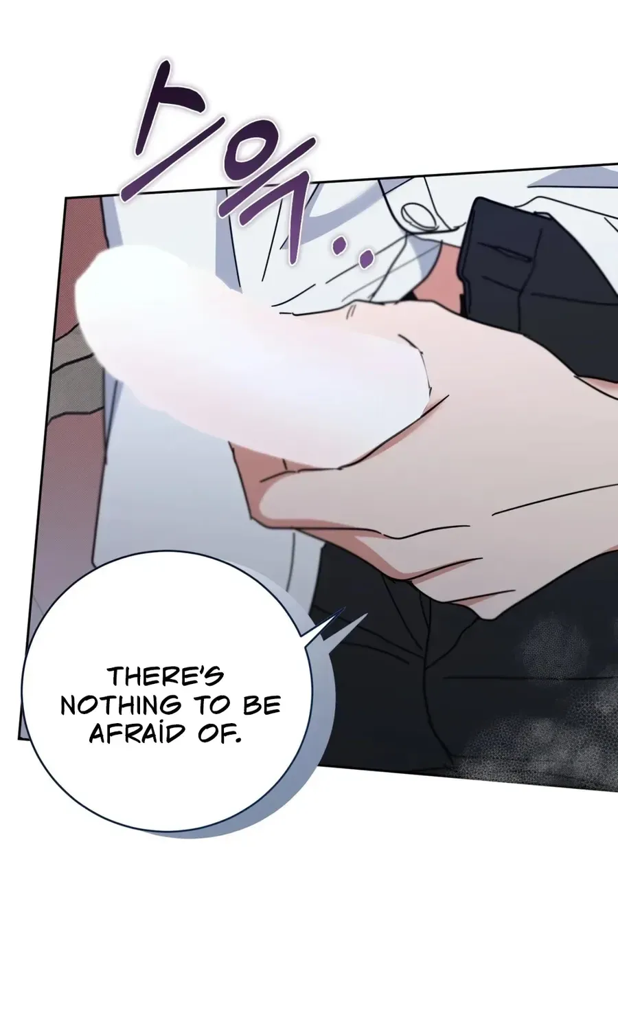 Read Holy Swindler chapter 12 image 55 on Lezhin