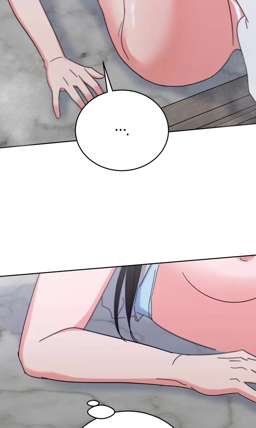 Read Holy Swindler chapter 12 image 58 on Lezhin