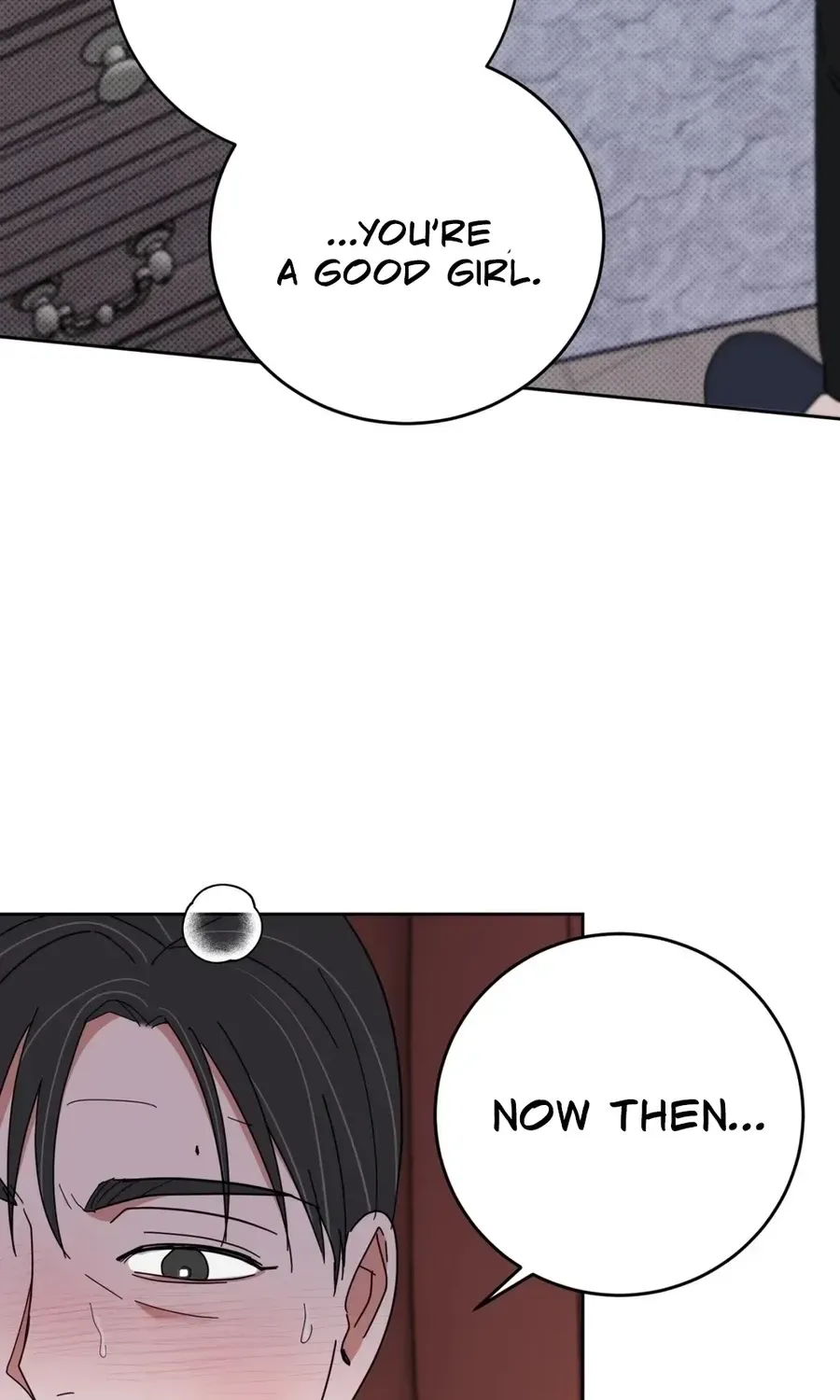 Read Holy Swindler chapter 12 image 62 on Lezhin