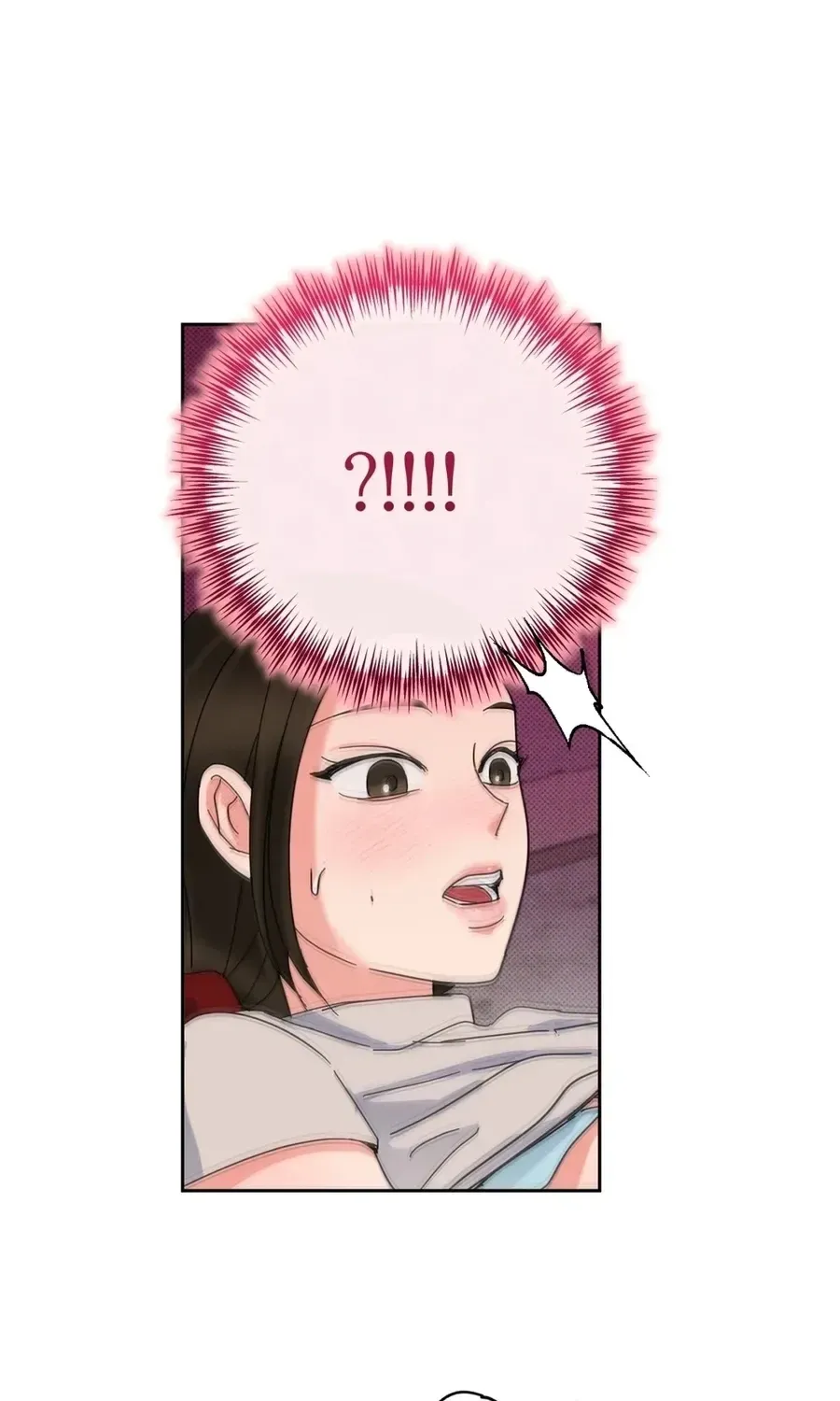 Read Holy Swindler chapter 12 image 74 on Lezhin
