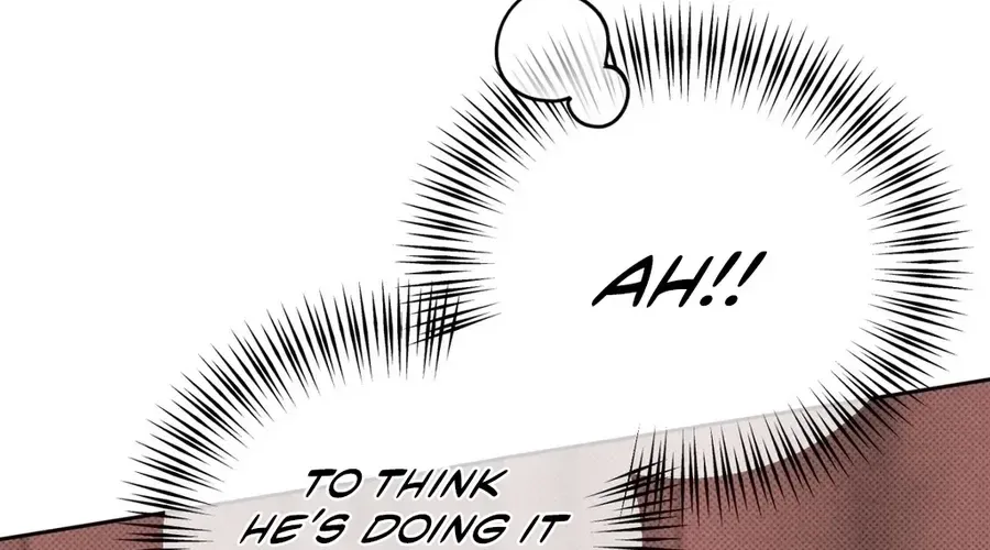 Read Holy Swindler chapter 12 image 75 on Lezhin