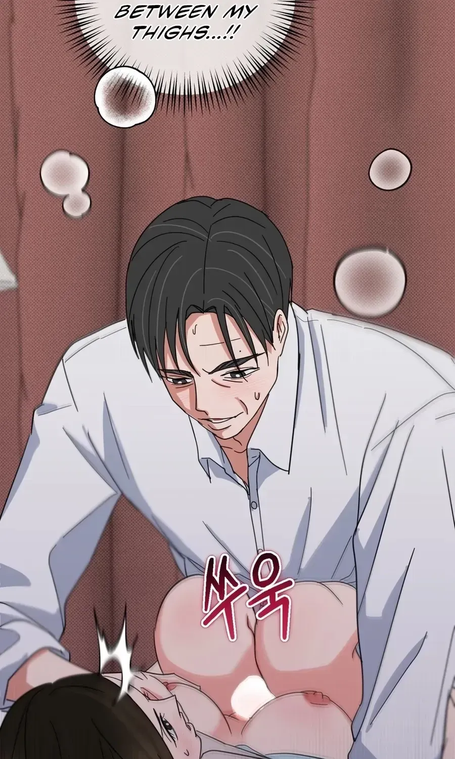 Read Holy Swindler chapter 12 image 76 on Lezhin