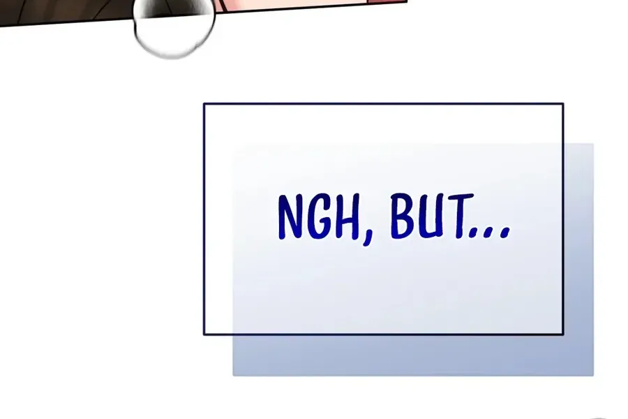 Read Holy Swindler chapter 12 image 78 on Lezhin