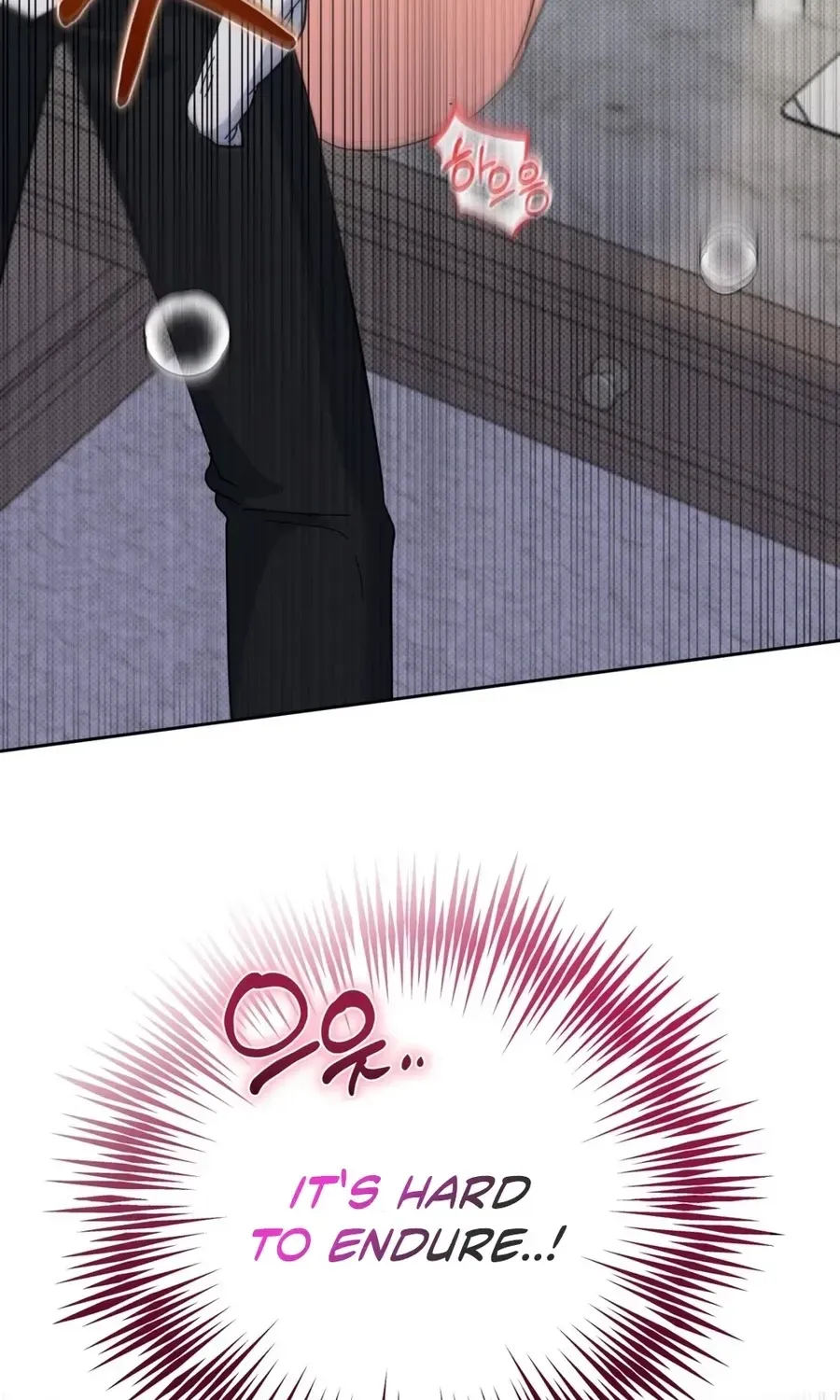 Read Holy Swindler chapter 12 image 81 on Lezhin