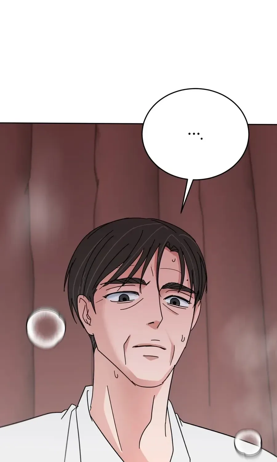 Read Holy Swindler chapter 12 image 92 on Lezhin