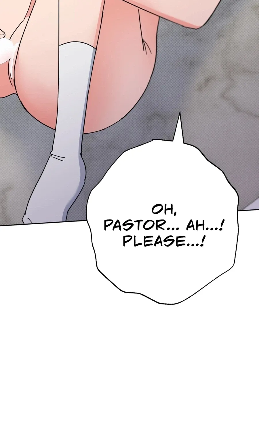 Read Holy Swindler chapter 13 image 13 on Lezhin