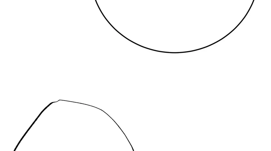 Read Holy Swindler chapter 13 image 15 on Lezhin