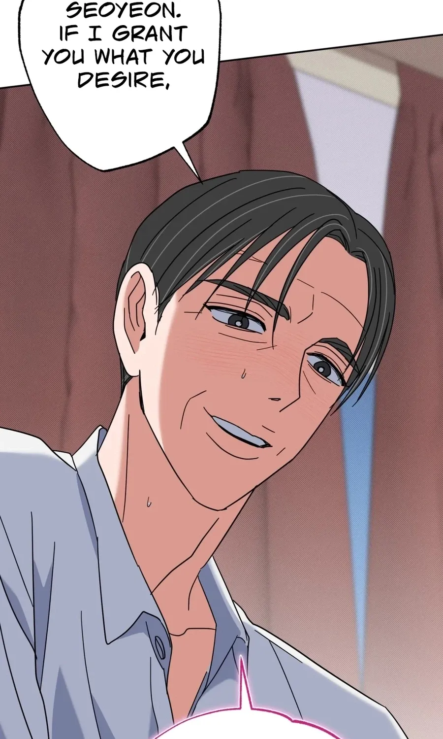 Read Holy Swindler chapter 13 image 16 on Lezhin